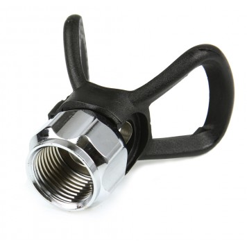  KRĀSOŠANAS IEKĀRTAS DĪŽU TURĒTĀJS (M80635-10)-1