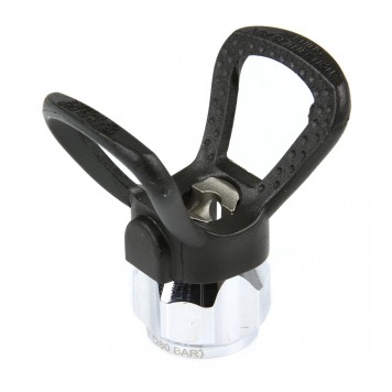  KRĀSOŠANAS IEKĀRTAS DĪŽU TURĒTĀJS (M80635-10)