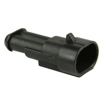  HERMĒTISKU ELEKTRISKO SAVIENOTĀJU KOMPLEKTS 48 EL.(M66515)-3