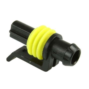  HERMĒTISKU ELEKTRISKO SAVIENOTĀJU KOMPLEKTS 48 EL.(M66515)-2