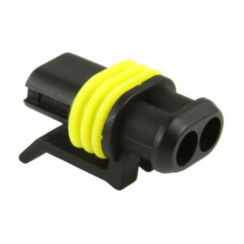  HERMĒTISKU ELEKTRISKO SAVIENOTĀJU KOMPLEKTS 48 EL.(M66515)-1