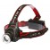 Led Galvas Lukturis, 10 W (M82725)