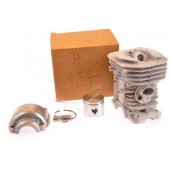Cilindru komplekts Husqvarna 36 136 137 141 142 38мм(M831419)