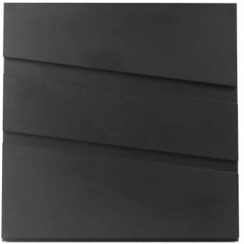 Pasūtīt Pastkastīte (D00011) - Rīga, Daugavpils - Latvija, Lietuva, Igaunija-1