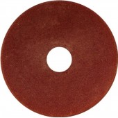 Asināšanas Disks, 100*10*3,2 Mm (M083501)