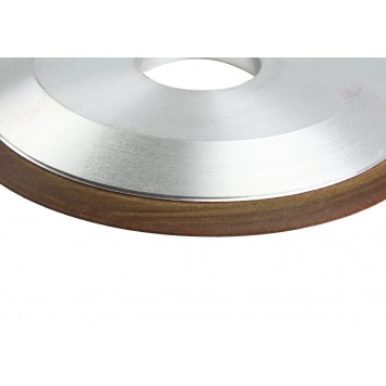 Pasūtīt Disks Zāģa Ripu Asināšanai, 125x10x32x8X1.5 Mm (M08354) - Rīga, Daugavpils - Latvija, Lietuva, Igaunija-2