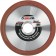 Pasūtīt Disks Zāģa Ripu Asināšanai, 125x10x22.2x10x2 (M08357) - Rīga, Daugavpils - Latvija, Lietuva, Igaunija