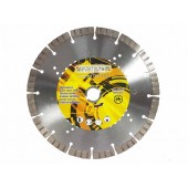 Dimanta Griešanas Disks, 350*10*25.4 (M08523)