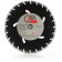Pasūtīt Dimanta Disks Betonam, 350x25,4x10 Mm (M08535C) - Rīga, Daugavpils - Latvija, Lietuva, Igaunija