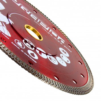 Pasūtīt Dimanta Disks, 300x10x30/25,4 Mm (M08712) - Rīga, Daugavpils - Latvija, Lietuva, Igaunija-2