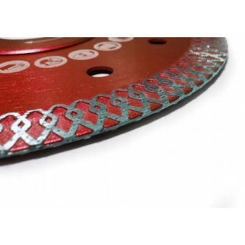 Pasūtīt Dimanta Disks, 300x10x30/25,4 Mm (M08712) - Rīga, Daugavpils - Latvija, Lietuva, Igaunija-3