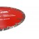 Pasūtīt Dimanta Disks, 230x7.5x22,2 Mm (M08736) - Rīga, Daugavpils - Latvija, Lietuva, Igaunija