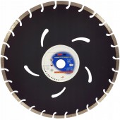 Dimanta Disks Betonam, 400X32X10 (M08740)