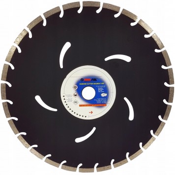 Pasūtīt Dimanta Disks Betonam, 400X32X10 (M08740) - Rīga, Daugavpils - Latvija, Lietuva, Igaunija