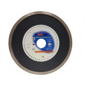 Dimanta Griešanas Disks Betonam, 180x25.4x8 (M08748)