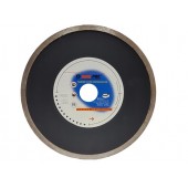 Dimanta Disks Betonam, 300x32x10 (M08756)