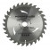 Pasūtīt Griešanas Disks Kokam, 185Mm*20*30T (M09058) - Rīga, Daugavpils - Latvija, Lietuva, Igaunija