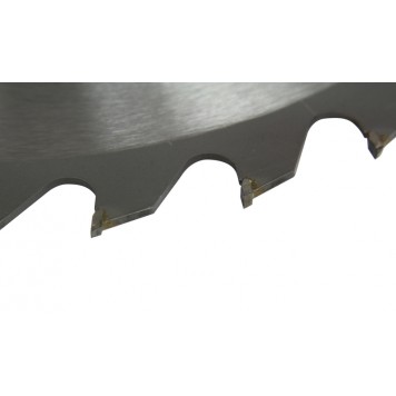 Pasūtīt Griešanas Disks Kokam, 185Mm*20*30T (M09058) - Rīga, Daugavpils - Latvija, Lietuva, Igaunija-2