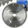 Pasūtīt Griešanas Disks Kokam, 185Mm*20*60T (M09059) - Rīga, Daugavpils - Latvija, Lietuva, Igaunija