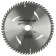 Pasūtīt Griešanas Disks Kokam, 185Mm*20*60T (M09059) - Rīga, Daugavpils - Latvija, Lietuva, Igaunija