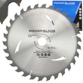 Griešanas Disks Kokam, 300Mm*32*30T (M09070)