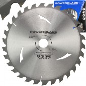 Griešanas Disks Kokam, 315Mm*32*30T (M09072)