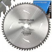 Griešanas Disks Kokam, 350Mm*32*60T (M09073)