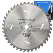 Griešanas Disks Kokam, 400Mm*32*40T (M09074)