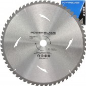 Griešanas Disks Kokam, 400Mm*32*60T (M09075)