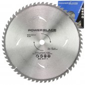 Griešanas Disks Kokam, 500Mm*32*60T (M09077)
