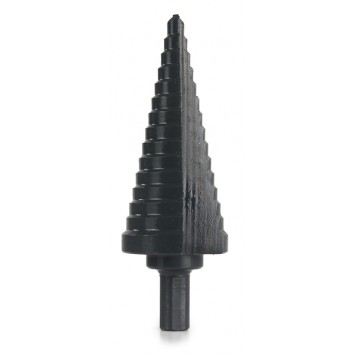 Pasūtīt Konusveida Pakāpenisks Urbis, 6-35Mm (M22329) - Rīga, Daugavpils - Latvija, Lietuva, Igaunija-1