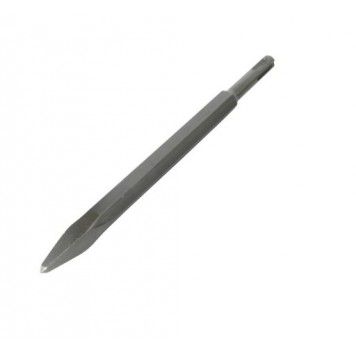 Pasūtīt Kalts, Sds+ 250Mm (M23601) - Rīga, Daugavpils - Latvija, Lietuva, Igaunija