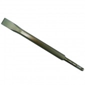 Kalts, Sds+ 20x250Mm (M23602)