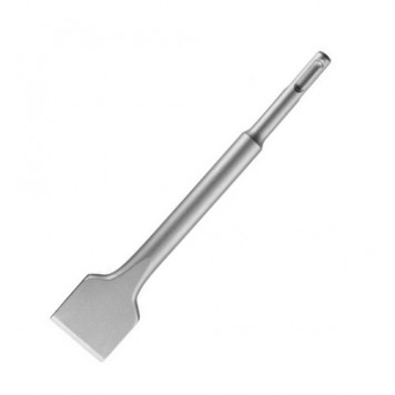 Pasūtīt Kalts, Sds+ 40x250Mm (M23603) - Rīga, Daugavpils - Latvija, Lietuva, Igaunija