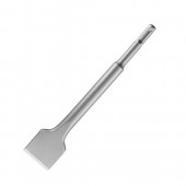 Kalts, Sds+ 40x450Mm (M23605)