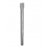 Kalts, Sds-Max, 25x300Mm (M23613)