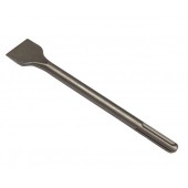 Kalts, Sds-Max, 50x300Mm (M23614)