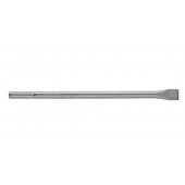 Kalts, Sds-Max, 25x400Mm (M23615)