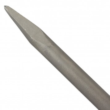 Pasūtīt Kalts, Sds-Max 600Mm (M23620) - Rīga, Daugavpils - Latvija, Lietuva, Igaunija-1