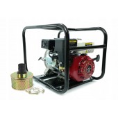 Benzīna Ūdens Sūknis 2" (M30002)