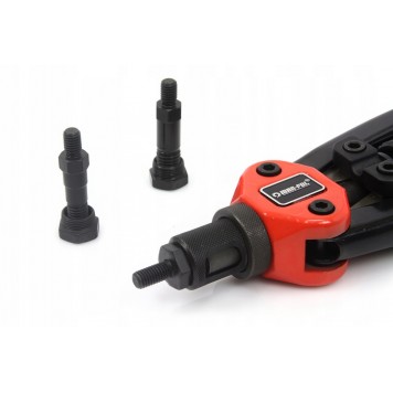 Pasūtīt Kniedēšanas Stangas Vītņu Kniedēm, M5-M12 (M49570) - Rīga, Daugavpils - Latvija, Lietuva, Igaunija-1