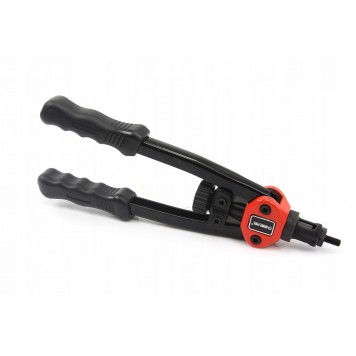 Pasūtīt Kniedēšanas Stangas Vītņu Kniedēm, M5-M12 (M49570) - Rīga, Daugavpils - Latvija, Lietuva, Igaunija-2