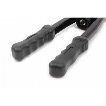 Pasūtīt Kniedēšanas Stangas Vītņu Kniedēm, M5-M12 (M49570) - Rīga, Daugavpils - Latvija, Lietuva, Igaunija-3