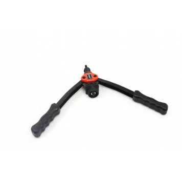 Pasūtīt Kniedēšanas Stangas Vītņu Kniedēm, M5-M12 (M49570) - Rīga, Daugavpils - Latvija, Lietuva, Igaunija-4