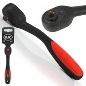 Sprūdrata Atslēga, 1/4" (M53530)