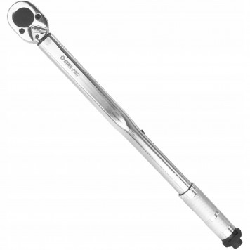 Pasūtīt Griezes Momenta Atslēga, 1/2", 28-210Nm (M53589) - Rīga, Daugavpils - Latvija, Lietuva, Igaunija-6