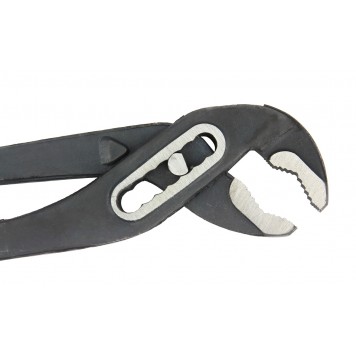 Pasūtīt Uzgriežnu Atslēga Caurulēm, 250Mm (M55210) - Rīga, Daugavpils - Latvija, Lietuva, Igaunija-4