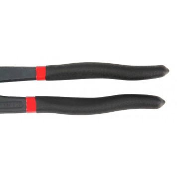 Pasūtīt Uzgriežnu Atslēga Caurulēm, 250Mm (M55210) - Rīga, Daugavpils - Latvija, Lietuva, Igaunija-5