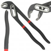 Uzgriežnu Atslēga Caurulēm, 300Mm (M55212)