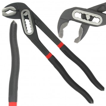 Pasūtīt Uzgriežnu Atslēga Caurulēm, 300Mm (M55212) - Rīga, Daugavpils - Latvija, Lietuva, Igaunija